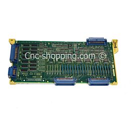 A16B-2203-0111 Carte Fanuc 0 C6 80/56 - Cnc-Shopping.com