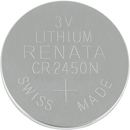 www.cnc-shopping.com