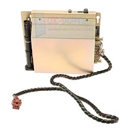 www.cnc-shopping.com