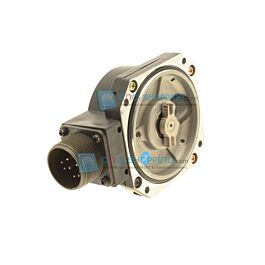 OSA mitsubishi-0sa17-020_codeur_4.jpg