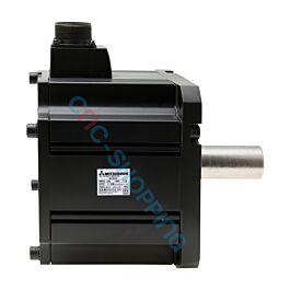 MITSUBISHI HC352S SERVO MOTOR 動作保証　インボイス mitsubishi-hc352s-1_4.jpg