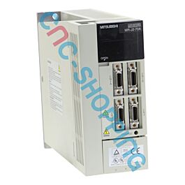 mitsubishi-mr-j2-70a-servo-