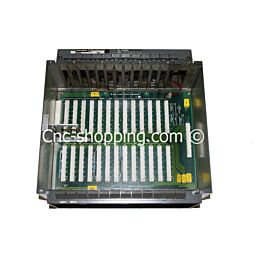 mitsubishi_bac_meldas_fca335m_