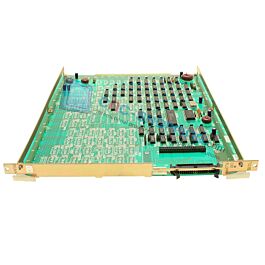 OKUMA E4809-436-034-B OPUS 5000II FRP Board - Cnc-Shopping.com