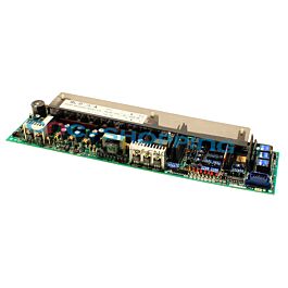 OKUMA E4809-770-024-B (1911-1594) 動作保証 OKUMA E4809-770-015-B Control board SVC-A for Drive BL-D15A - Cnc