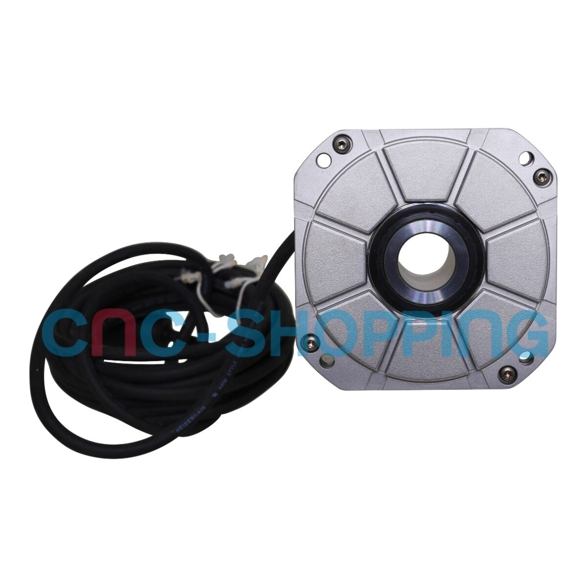HEIDENHAIN RON 285 18000 03S12-03 Incremental Angle Encoder 20mm