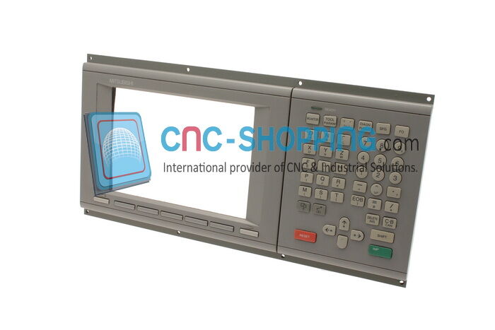 MITSUBISHI FCUA-CT100 terminal unit - Cnc-Shopping.com