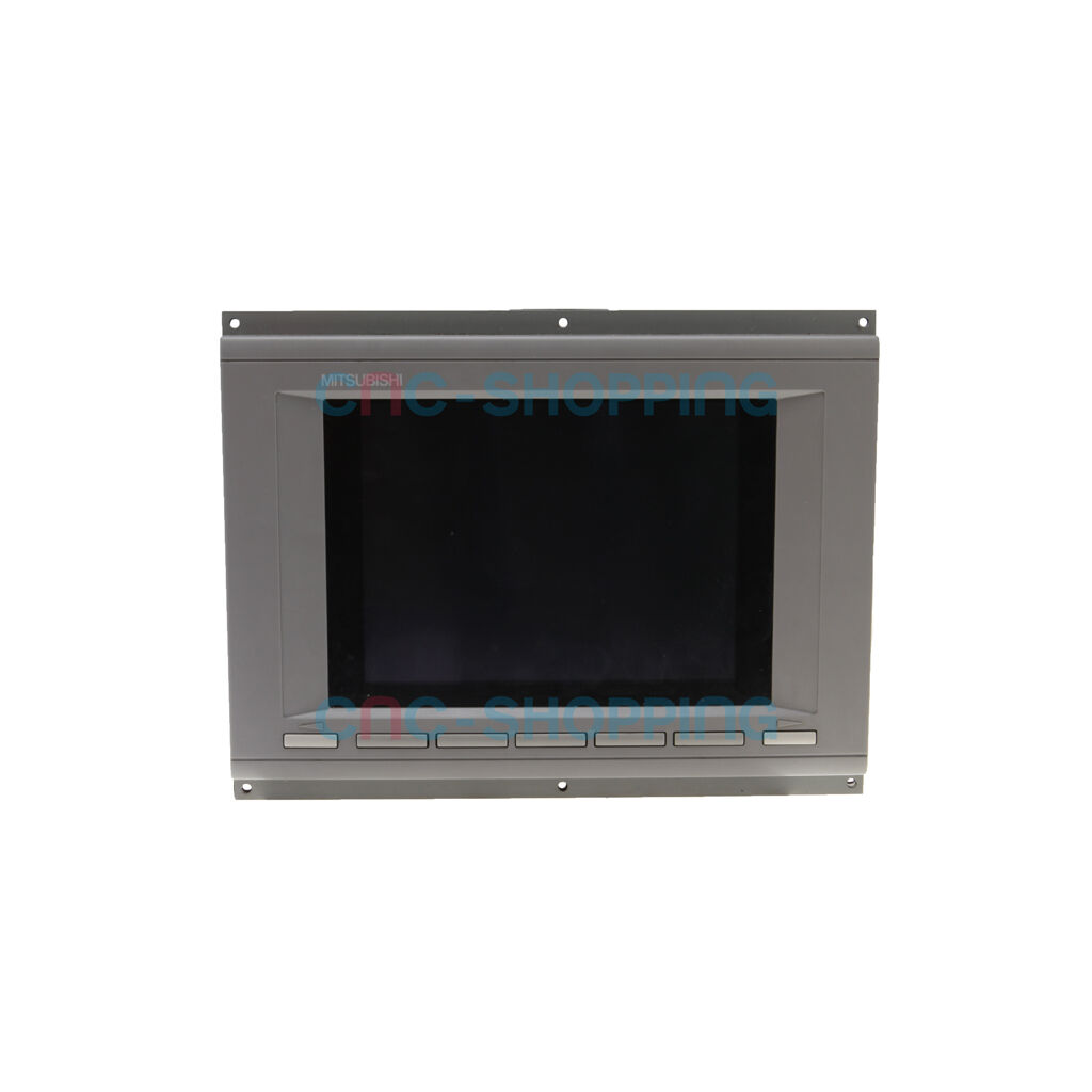 mitsubishi-fcua-ld10-1_4.jpg