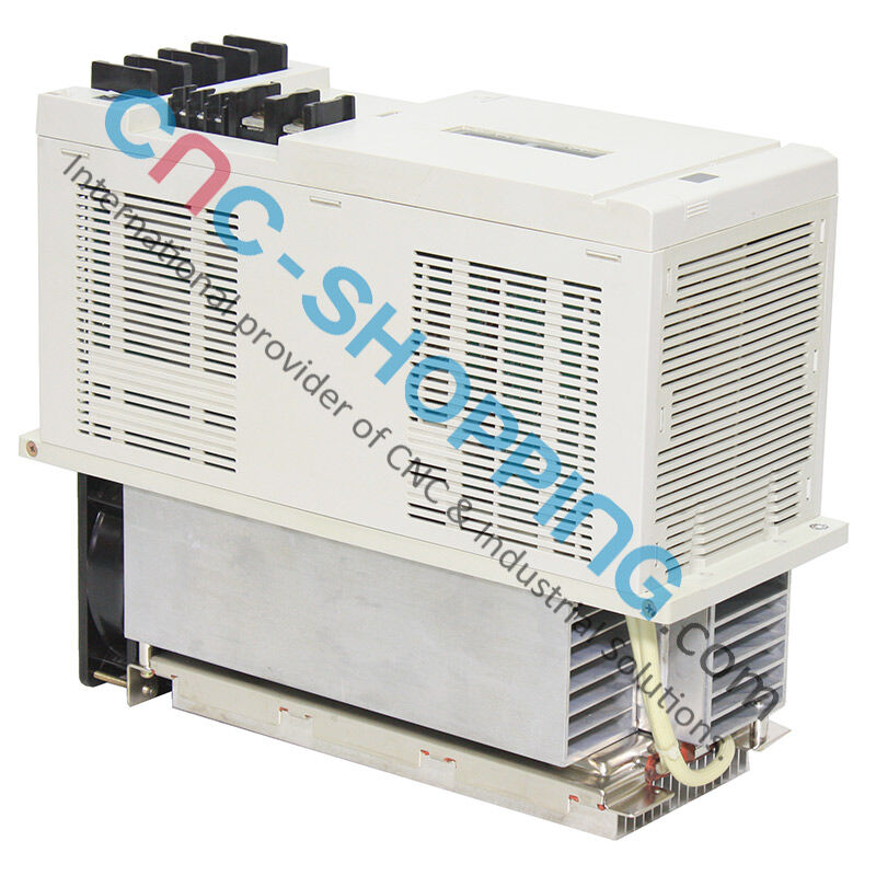 MITSUBISHI MDS Servo drive for sale