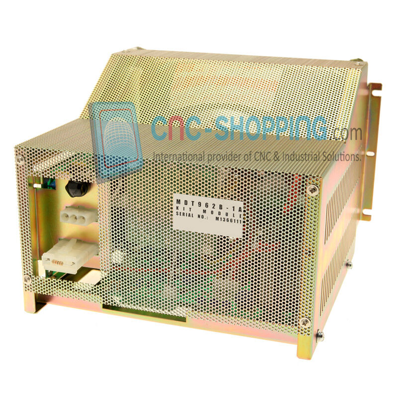 三菱TOTOKU BKO-NC6212 MDT962B-1A Monitor mitsubishi-mdt962b-1a-bko-