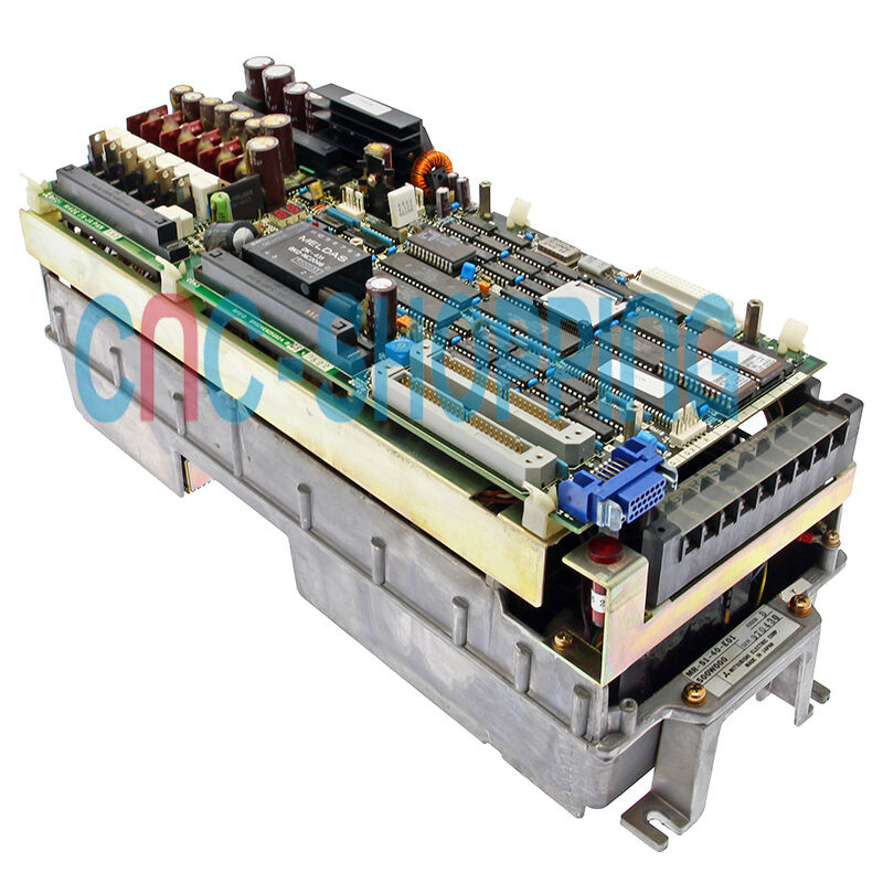 mitsubishi-mr-s1-40-e01-axis-
