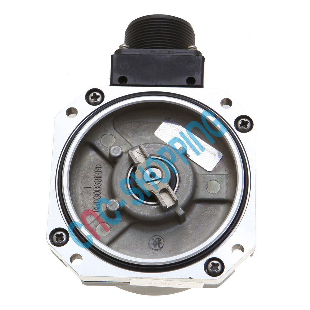 MITSUBISHI OSA17-060 Encoder - Cnc-Shopping.com