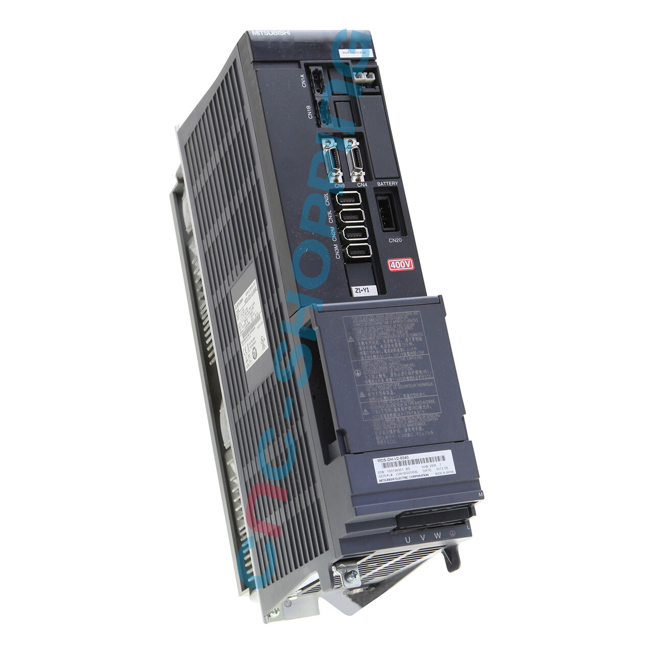 mitsubishimds-dh-v2-