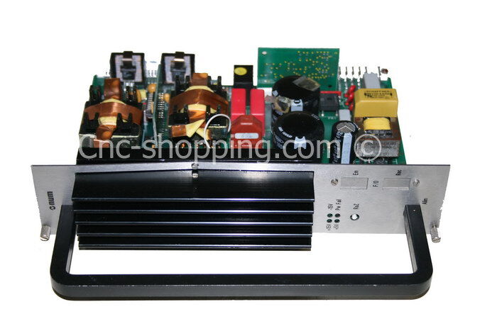 NEC PC-9801UV2 Sodick JAPAX EDM CNC EX21 A280~A750 Very-good