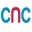 cnc-shopping.com-logo